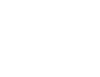 icon01