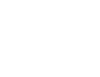 icon01