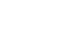 icon01