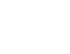 icon01