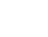 icon01